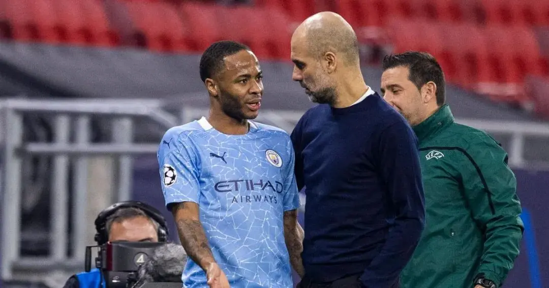 src, 蓝军选择了, 健身房和更