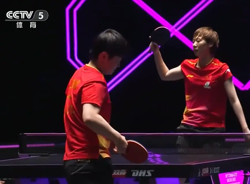 https, 天内三度输