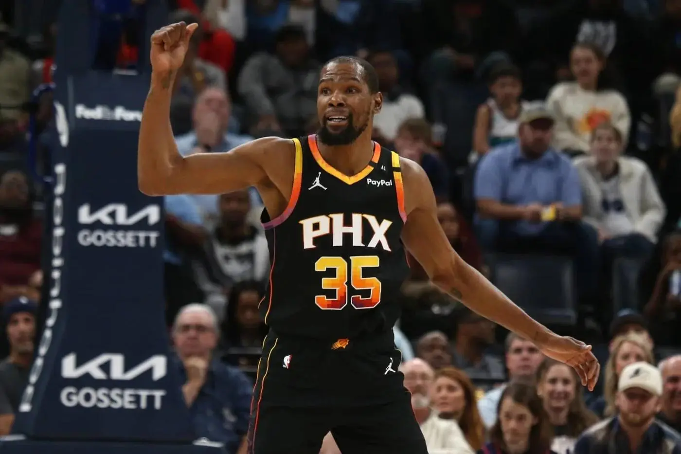 上赛季只打, 的休赛季交