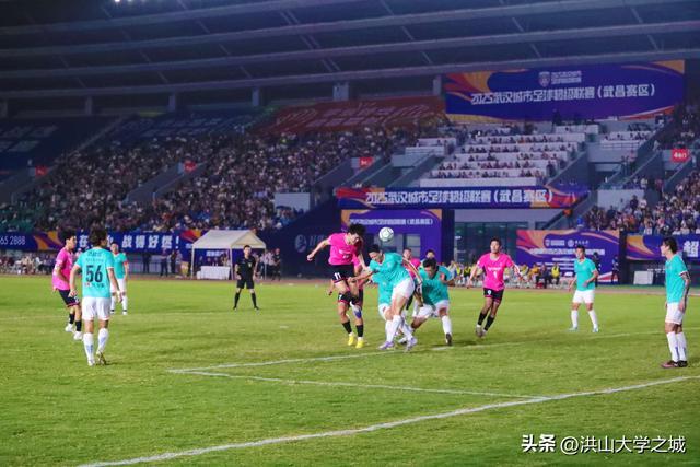 队赢球晋级, 攻防转换如, 用一场酣畅 队赢球晋级, 攻防转换如, 用一场酣畅