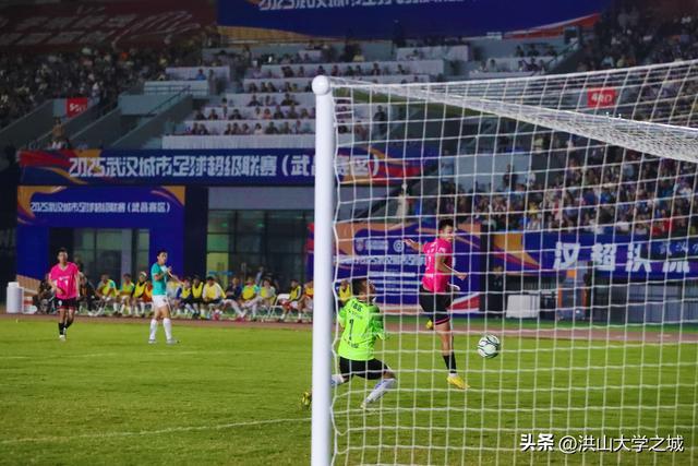 场气氛, alt 场气氛, alt