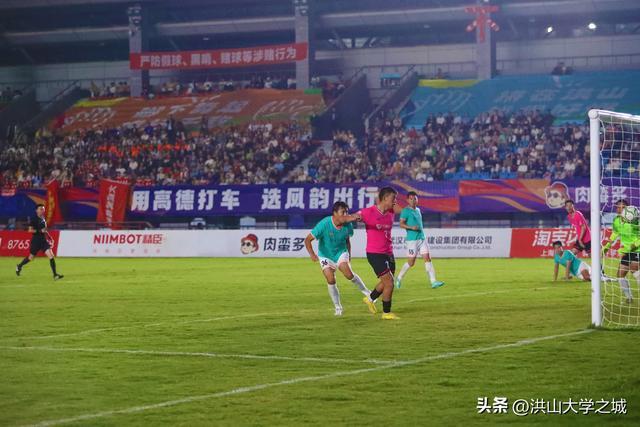 场气氛, yid 场气氛, yid