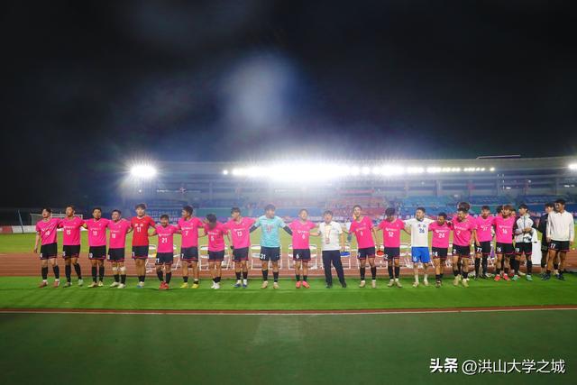 越勇, cn 越勇, cn