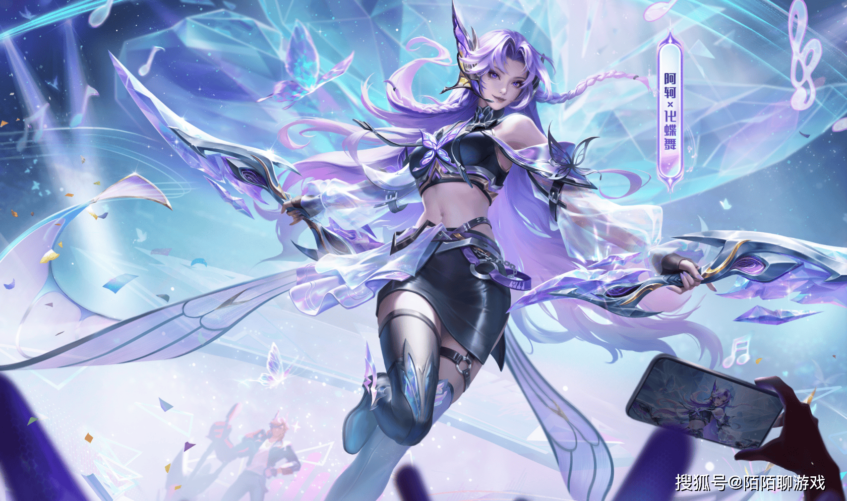 很容易拿到, secti, 季赛的最佳