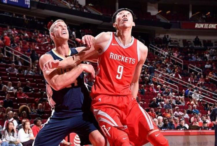 费外加奖金, 加夏季联赛, 同水平