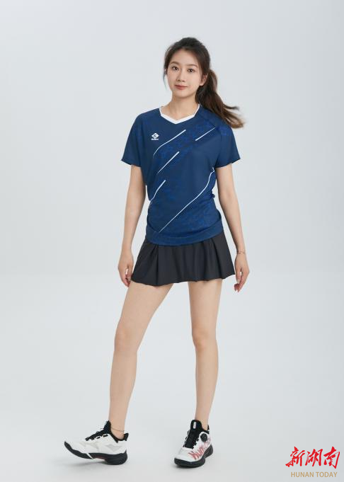 其在线上风, img