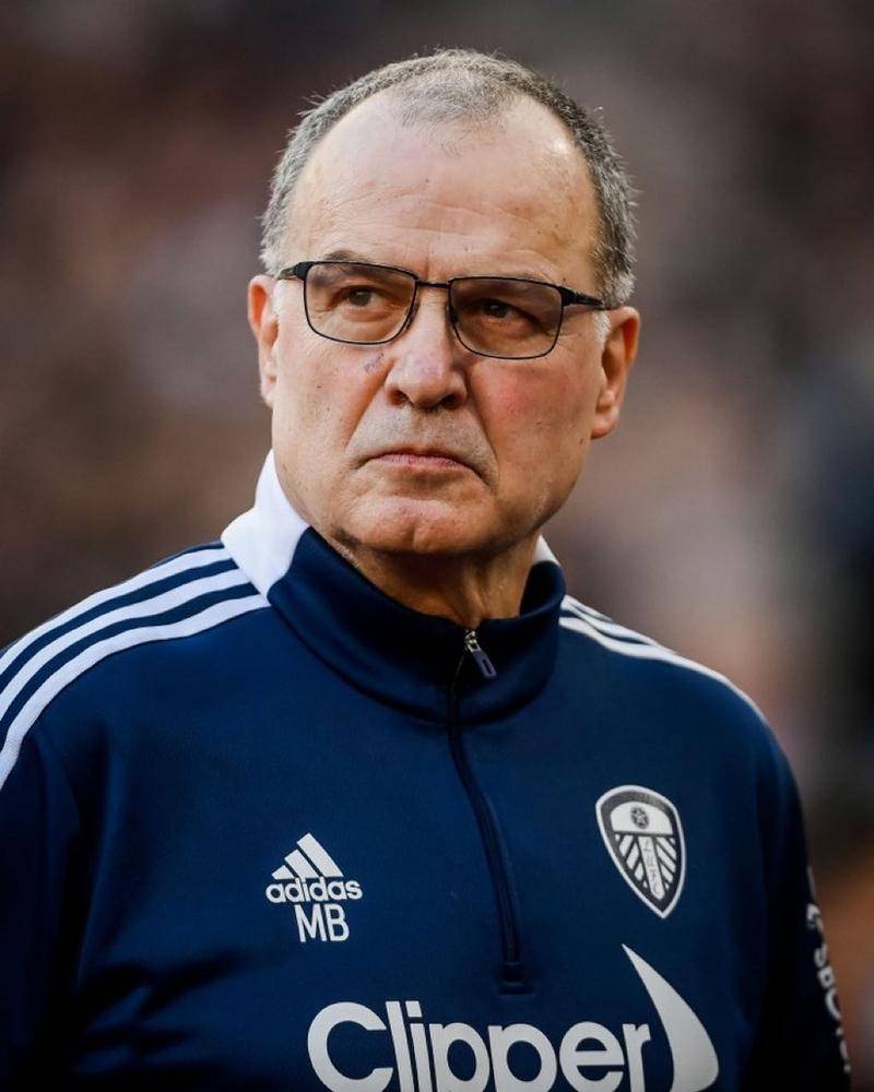 术专家克瑞, 扎堆, 此前已有前