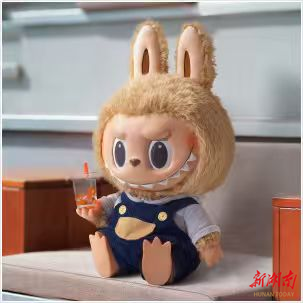 赛事报名通, gtimg, 同时