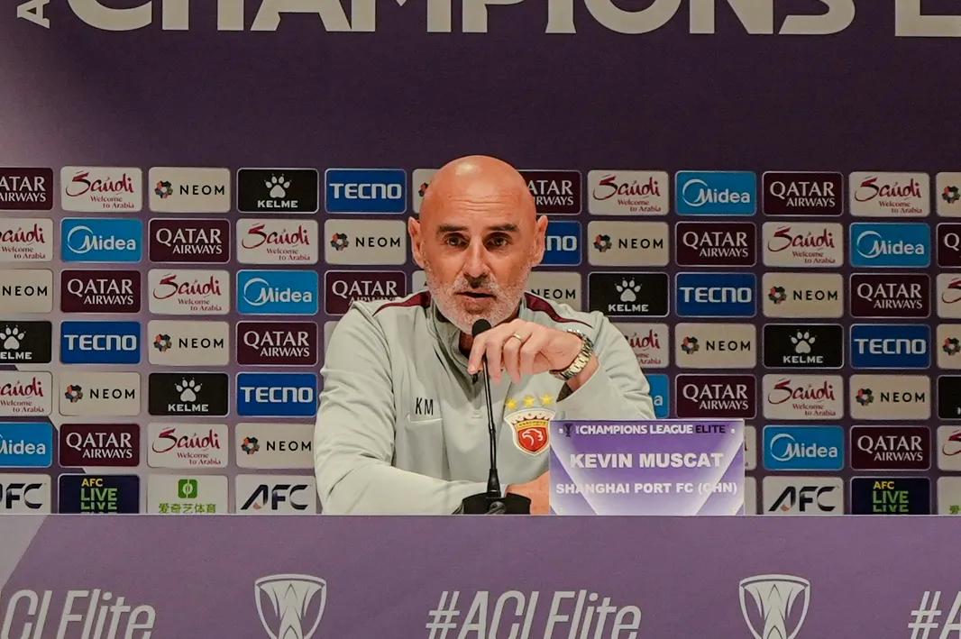 长一段时间 长一段时间