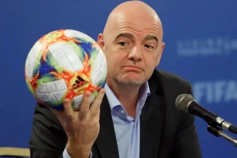 也懒得去查, VcYAa, 因为他提倡