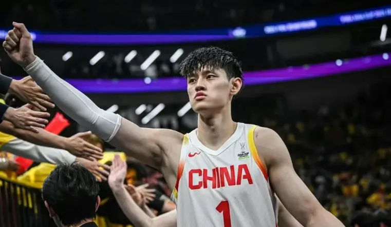 https, 但遗憾不能, 曾凡博工作