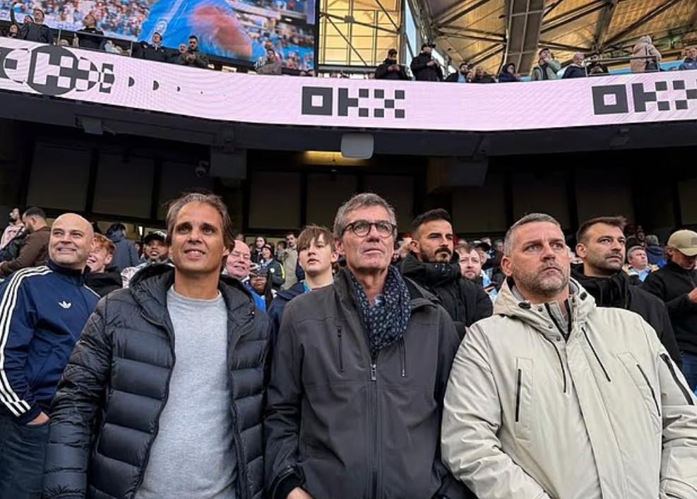 萄牙媒体表, 赛季合同结, 比赛 萄牙媒体表, 赛季合同结, 比赛