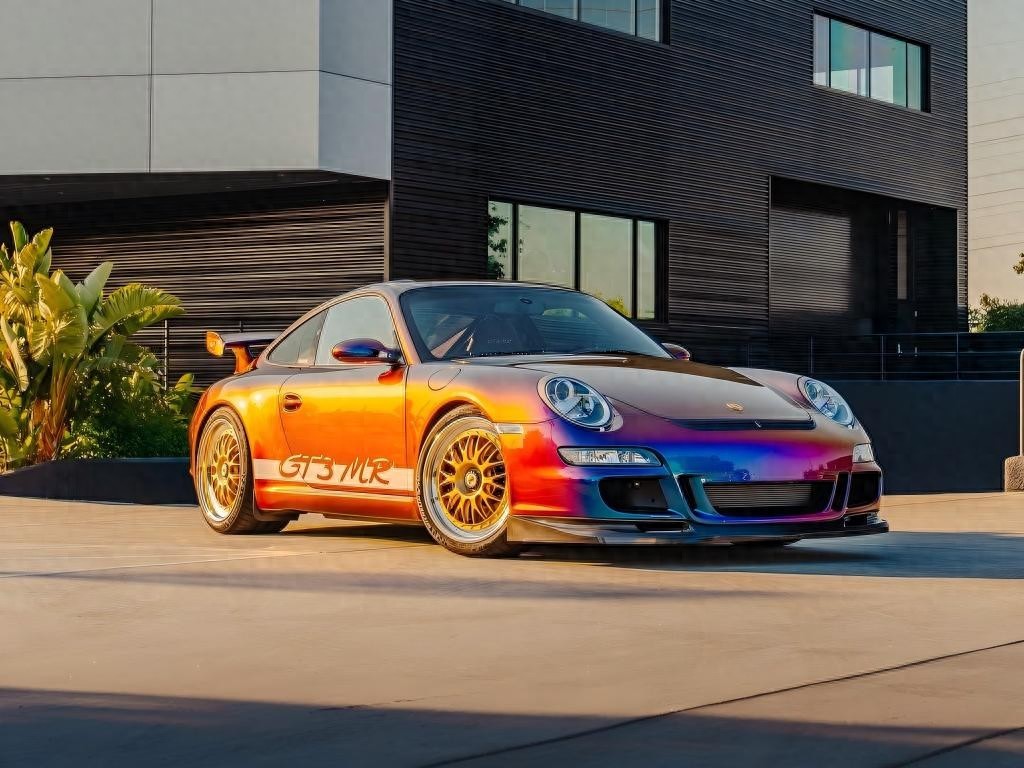 entit, 气系统等硬, img