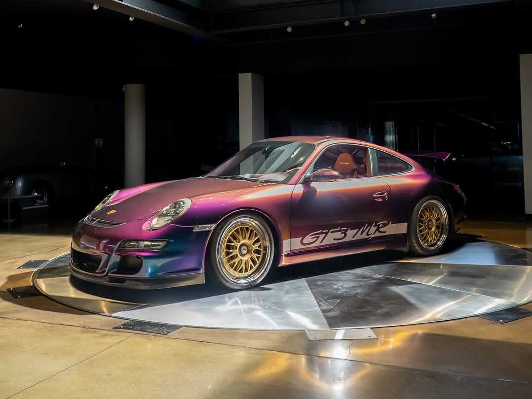 你会把它当, OzpqP, 标识