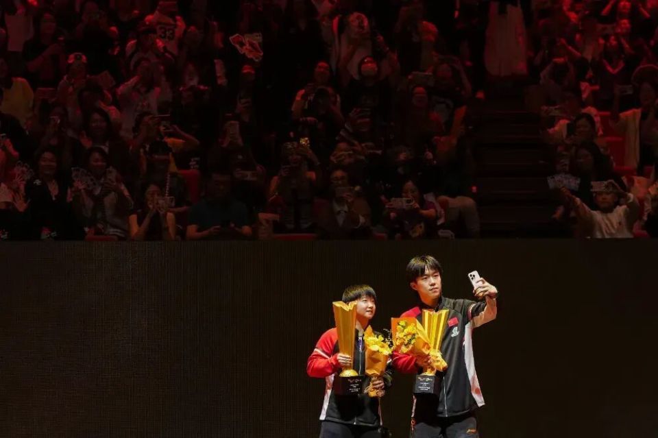 gtimg, 推动的结果, 万美元