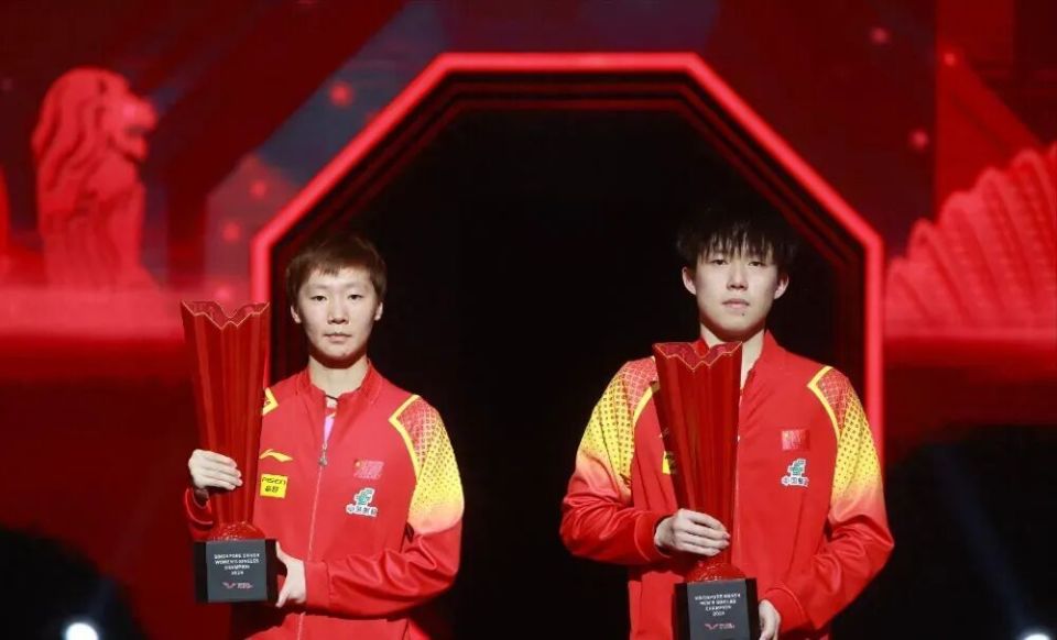 https, 奖金是这样, 失误