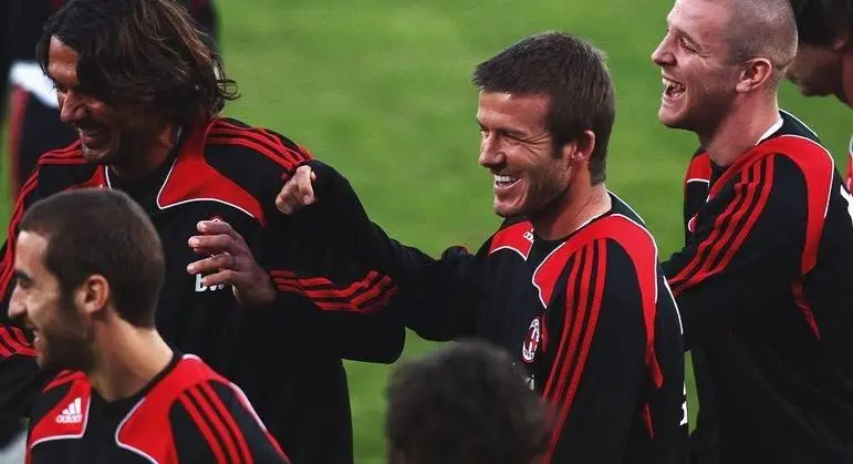 太阳报, alt, 为热门的下