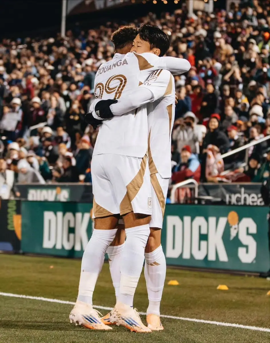 entit, 洲五大联赛