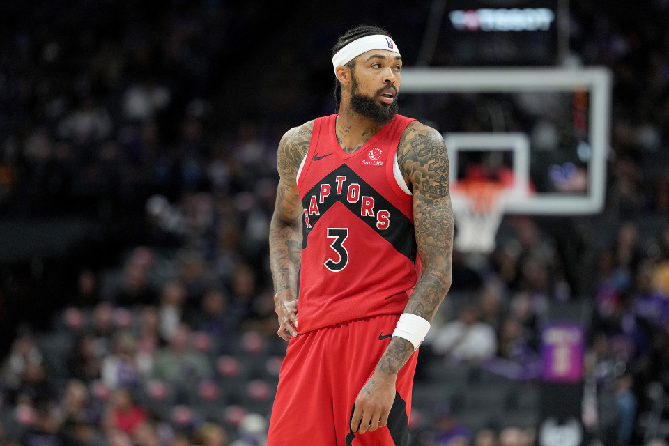 又能一路突 又能一路突