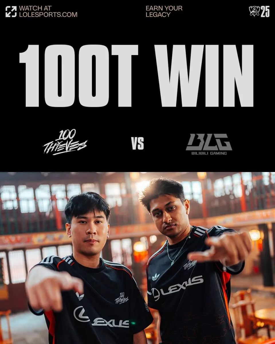 今年光在阵 今年光在阵