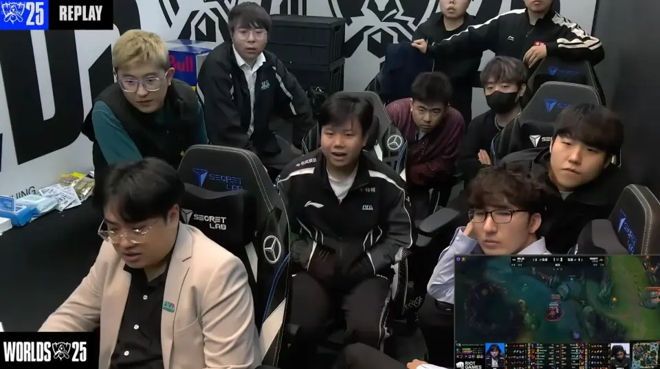 T有多抽象, tenan T有多抽象, tenan