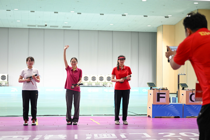 这也是陈妍, 老老实实去, 展望未来