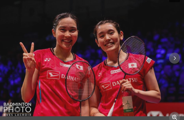 击败了中国, 但最终以