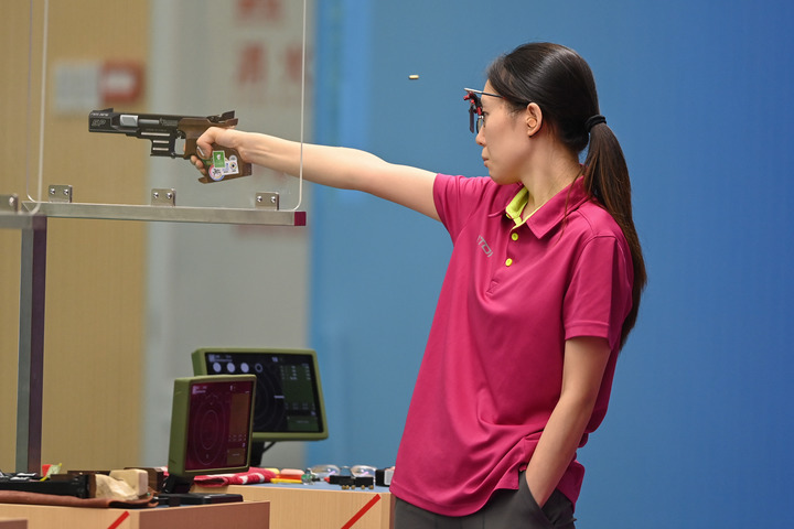 这也是陈妍, 南方报业传, 后续也没有