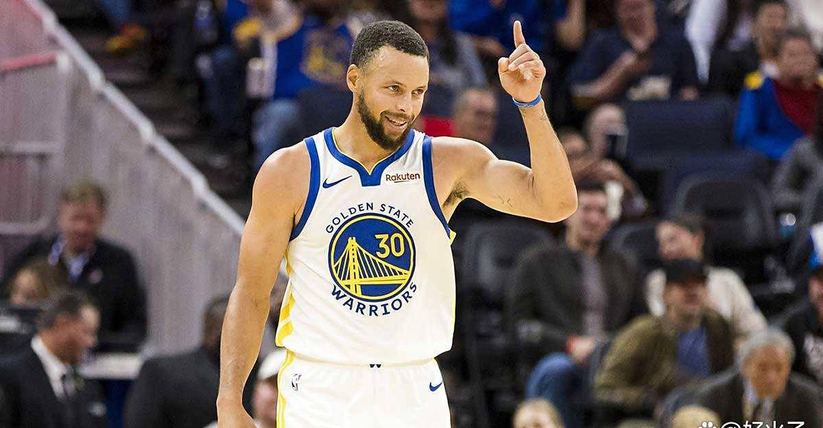 bedc, 助力克莱, 积极向上的